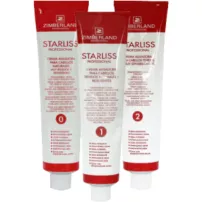 Zimberland StarLiss Cream ���� ��� ������������� ����������� �������