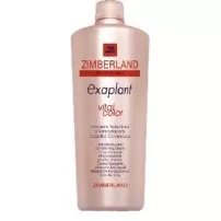 Zimberland Exaplant Vital Color �������� ��� ����� ���������������� ��� ������ � ���������� ����� �����