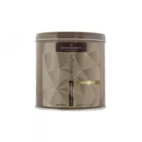 Brelil Colorianne Prestige Absolute ����������� ��� �����