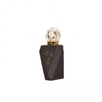 My Perfumes Angham Al Hub ��������������� ���� (������)