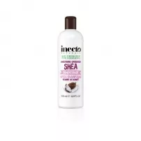 Inecto Naturals Shea Conditioner ����������� ��� ����� � ������ ��