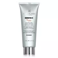 Zimberland Hair Beauty Hydrotex-9 Fix Color ����������� ����������� ��� ������ ����� ���������� �����, �����������