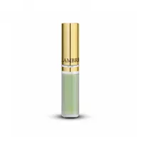 Lambre Anti Redness Corrector ��������� ��� ���� � ����������� ������������