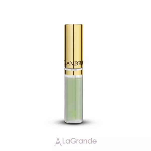 Lambre Anti Redness Corrector ��������� ��� ���� � ����������� ������������