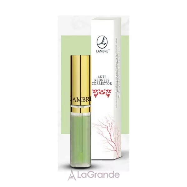 Lambre Anti Redness Corrector ��������� ��� ���� � ����������� ������������