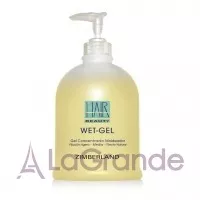 Zimberland Hair Beauty Wet Gel ���� ��� ������������ ������ �������� � �������� ������ �����