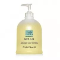 Zimberland Hair Beauty Wet Gel ���� ��� ����������� ����� �������� � ������� ������� �������.