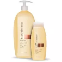Brelil Bio Traitement Repair Shampoo ������� �����������������