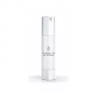 Lambre Colostrum Pro Face Treatment ���� ��� ���� � ���������, ������������� ����������� ������