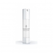 Lambre Colostrum Pro Face Treatment 50ml