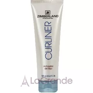 Zimberland Style Curliner ���� ��� ��������� �������
