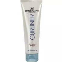 Zimberland Style Curliner ���� ��� ��������� �������