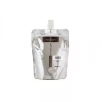 Brelil Colorianne Prestige Cream ���� ��������������� ��� �����