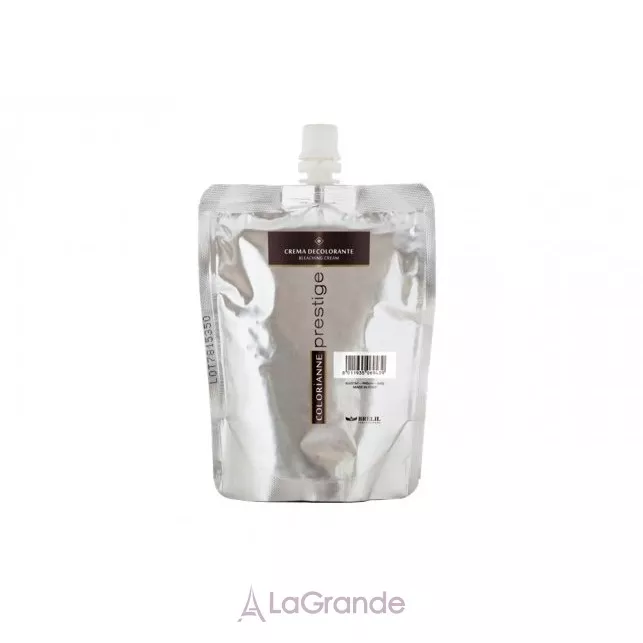 Brelil Colorianne Prestige Cream ���� ������������� ��� �������