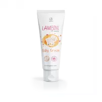 Lambre Lambini Baby Cream ������� ���� ��� ������� �� ����� ������� �� ���