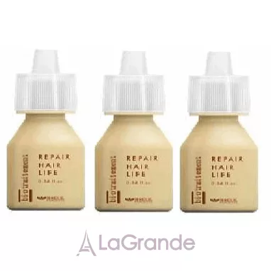 Brelil Bio Traitement Repair Hair Life ������� ��� ������� 