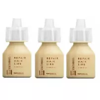 Brelil Bio Traitement Repair Hair Life ������ ��� ����� "����� �����"