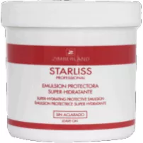 Zimberland StarLiss Protection Cream ����-������ ����� �� ���� ������������� ����������� �������