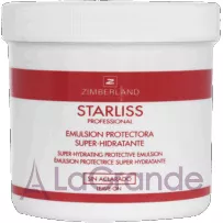 Zimberland StarLiss Protection Cream ����-������ ����� �� ���� ������������� ����������� �������