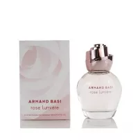 Armand Basi Rose Lumiere ��������� ����