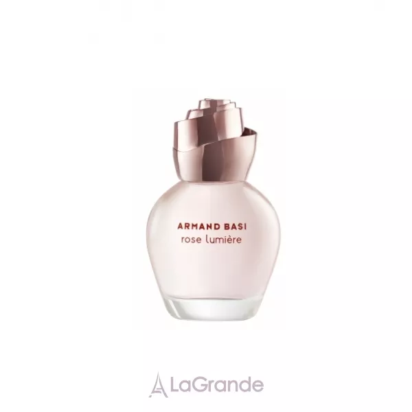 Armand Basi Rose Lumiere �������� ����