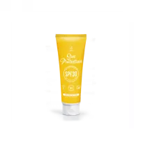 Lambre Sun Protection Cream SPF 30 �������� ���� ��� ���� ���� � ���� SPF 30