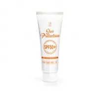 Lambre Sun Protection Cream SPF 50+ �������������� ���� ��� ���� � ���� Lambre SPF 50