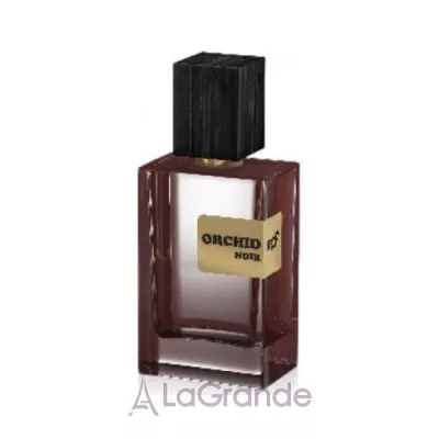 My Perfumes Orchid Noir   ()