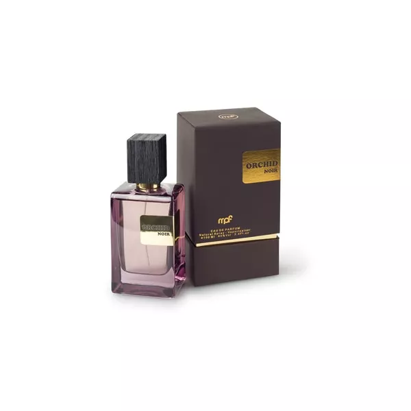 My Perfumes Orchid Noir ��������������� ���� (������)