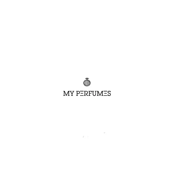 My Perfumes Orchid Noir ��������������� ���� (������)