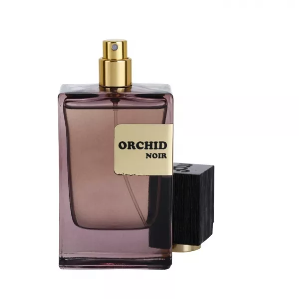My Perfumes Orchid Noir ��������������� ���� (������)