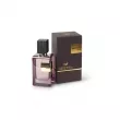 My Perfumes Orchid Noir   ()