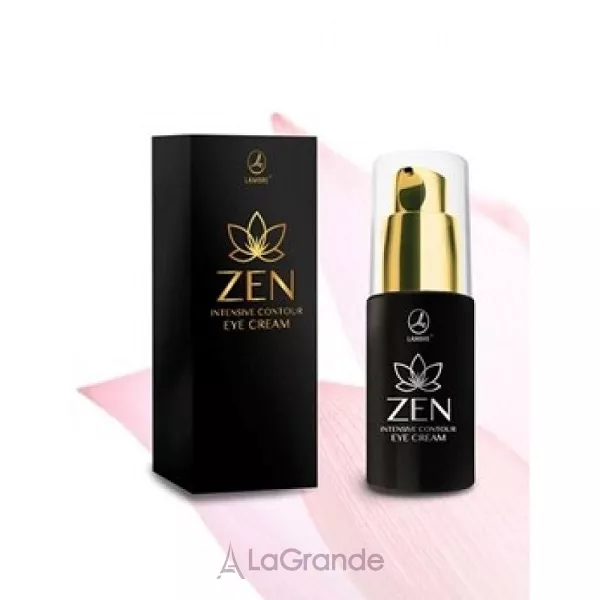 Lambre ZEN Intensive Contour ���� ��� ���� ������� ����