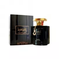 My Perfumes Oud Flora ��������������� ���� (������)