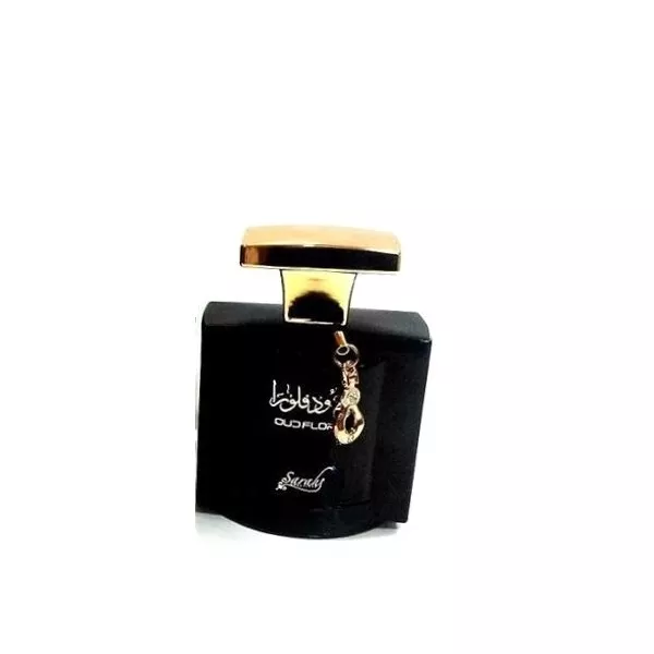 My Perfumes Oud Flora ��������������� ���� (������)