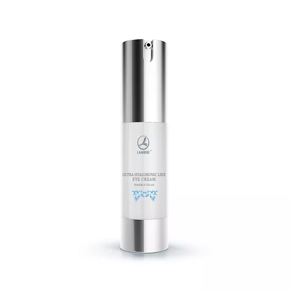 Lambre Ultra Hyaluronic Line Airless ���� ��� ���� ������� ����