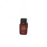 Sarahs Creations Oud Mullok ��������������� ���� (������ � ���������)