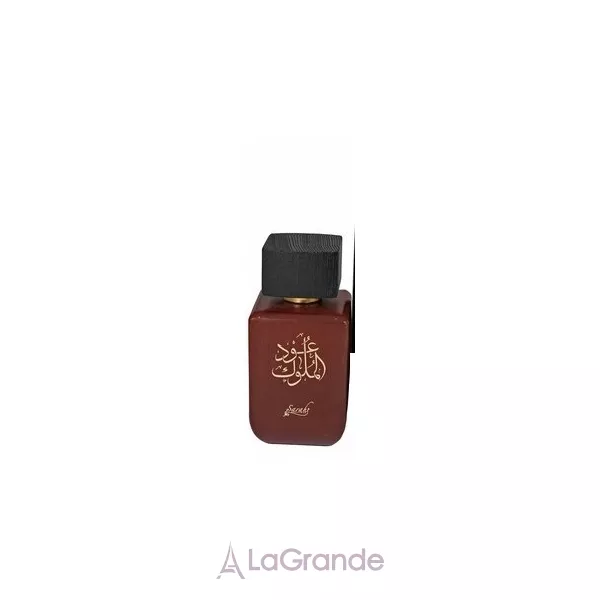 Sarahs Creations Oud Mullok ����������� ���� (������ �� ���������)