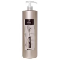 Brelil Colorianne Prestige Shampoo ������� ����� �����������