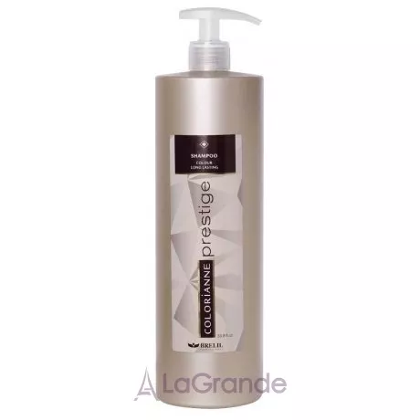 Brelil Colorianne Prestige Shampoo ������� ���� ����������
