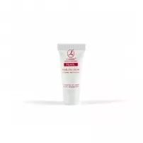 Lambre Pearl Line Pearl Cream ���� ��� ���� ������ ���� ����������� (�������)