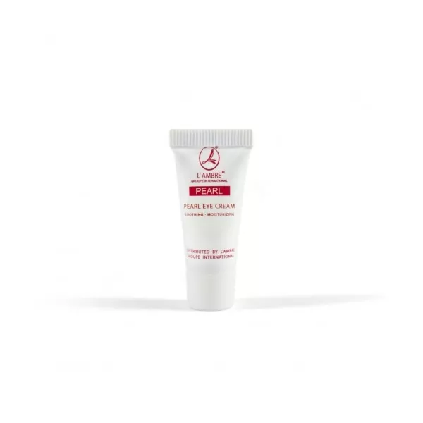 Lambre Pearl Line Pearl Cream ����������� ���� ��� ���� ������� ���� (�������)