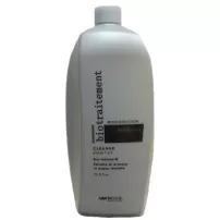 Brelil Phase 1-3 Reconstruction Shampoo ������� ��� ����� ���� 1-3
