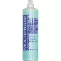 Zimberland Multiphase Instant  Hair Conditioner Treatment ���������� ����������� ��� ����������� �������������� �������� ������