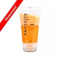 Brelil Hair Juice Vitamins Nutri Mask ����������� ����� ��� ���������� �����