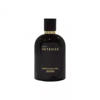 My Perfumes Very Intense ��������������� ���� (������ � ���������)