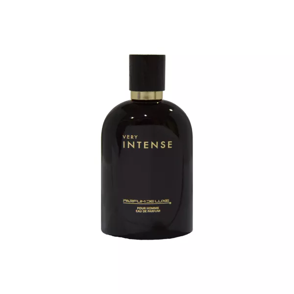 My Perfumes Very Intense ��������������� ���� (������ � ���������)