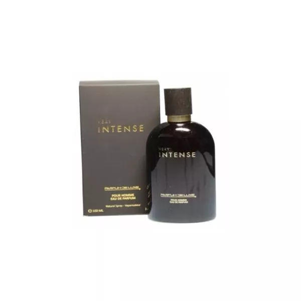 My Perfumes Very Intense ��������������� ���� (������ � ���������)
