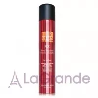 Zimberland Hair Beauty Fix Spray ���-����� ��� ������� ����� ������� ��������