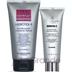 Zimberland Hair Beauty Hydrotex-9 ����������� ��� ����� ������������ ����������� ����, �����������